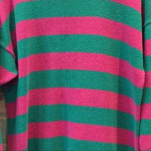 Meet your Posher, Paul